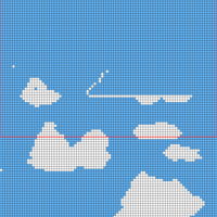 Copy of Cloud Jumper