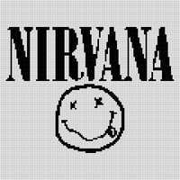 Nirvana-LogoPNG1.png