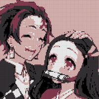 tanjiro and nezuko.jpg