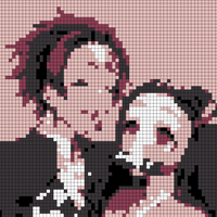 tanjiro and nezuko.jpg