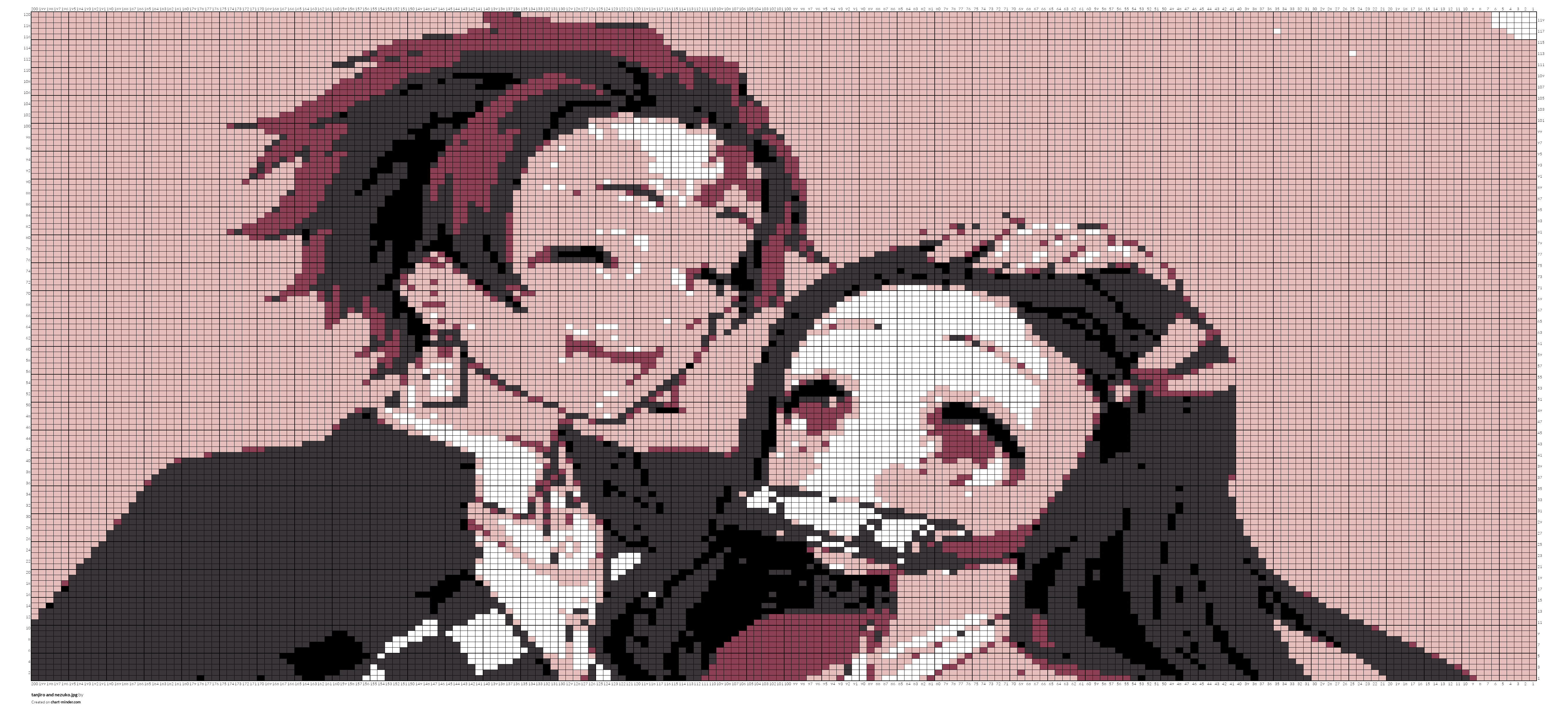 tanjiro and nezuko.jpg