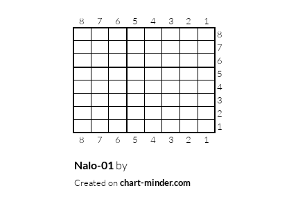 Nalo-01
