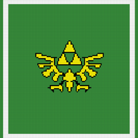 Copy of Tri Force Zelda.png