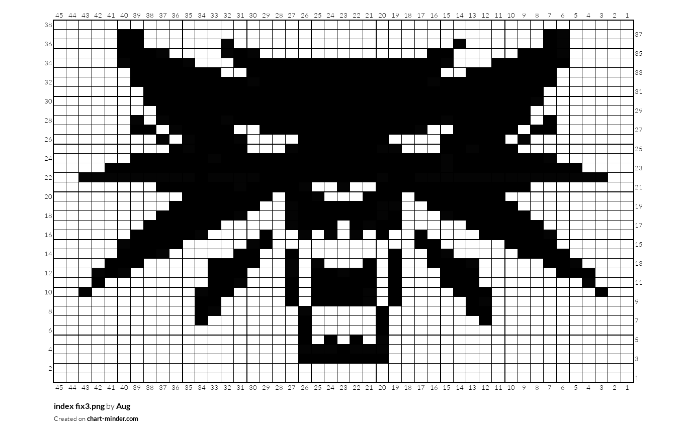 index fix3.png