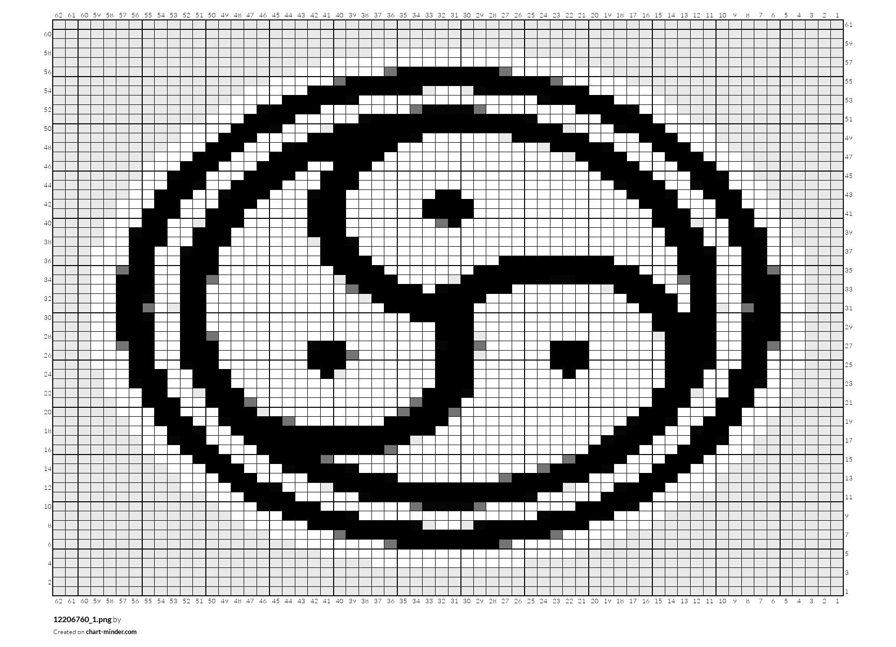 12206760_1.png
