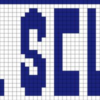 Copy of SW