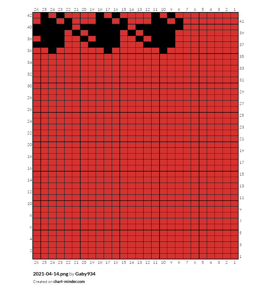 2021-04-14.png
