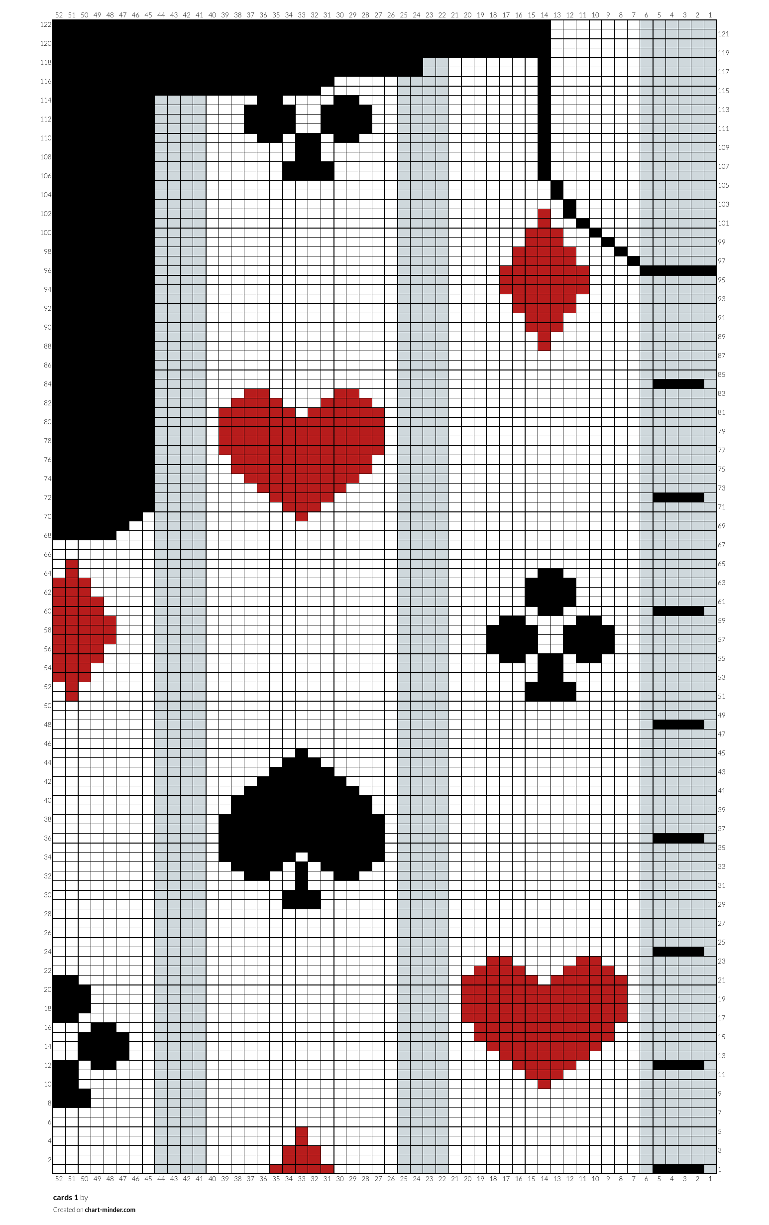 cards 1