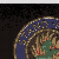 Screenshot_20210414-125701.png