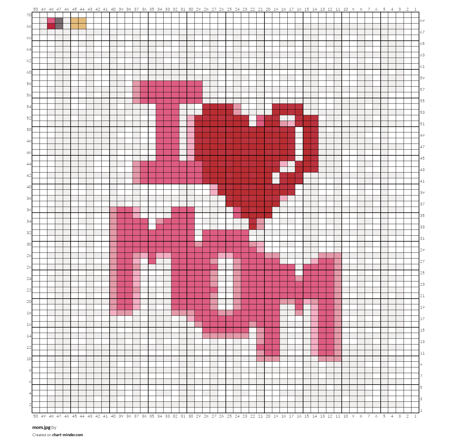 mom.jpg