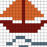 skúta pattern.JPG
