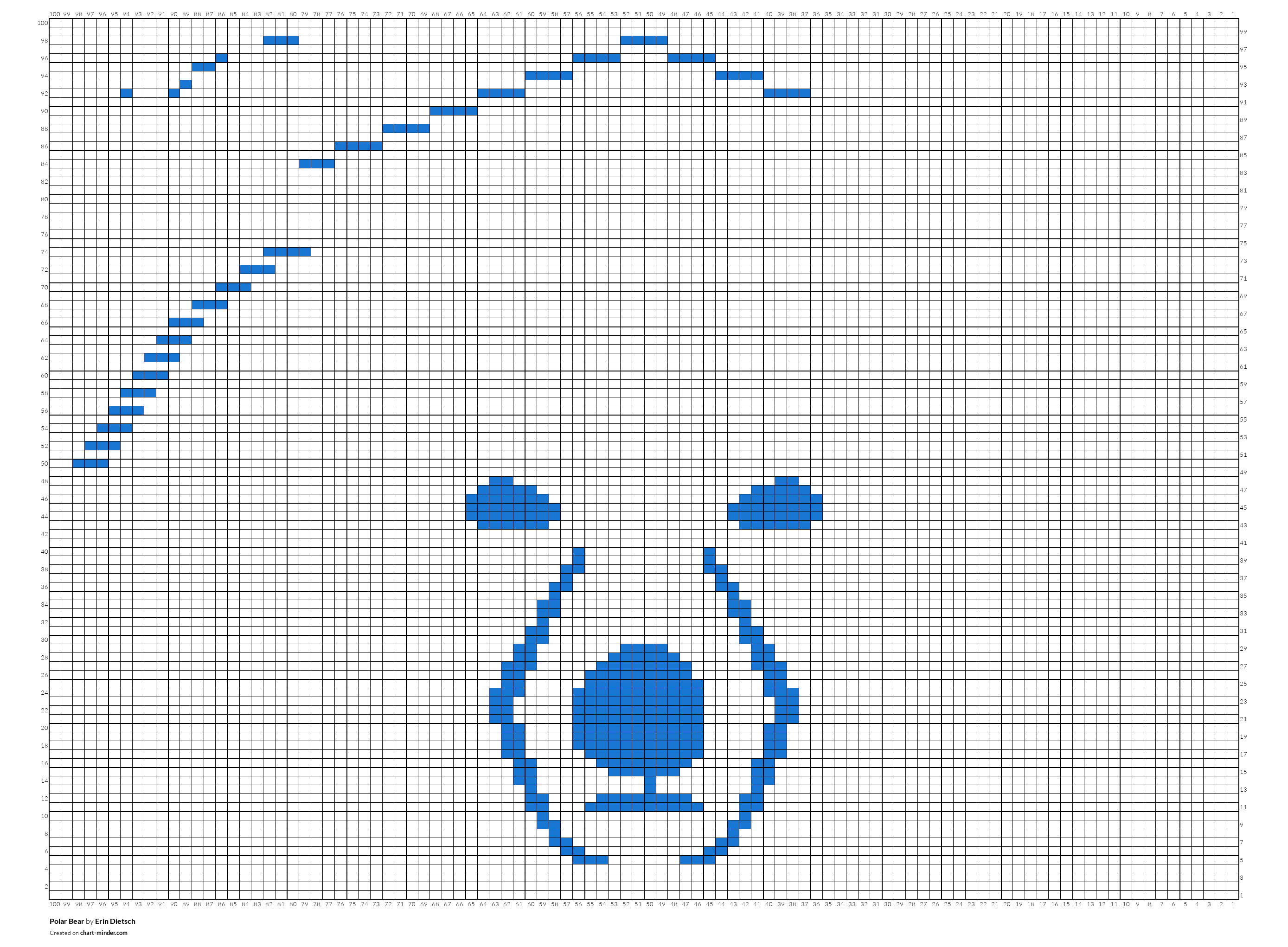 Polar Bear