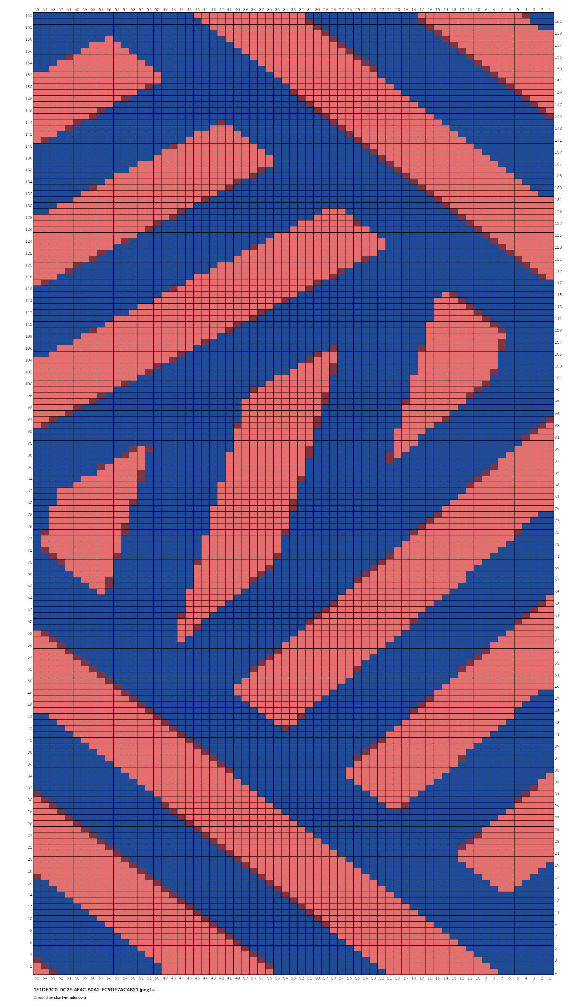 1E1DE3C0-DC2F-4E4C-B0A2-FC9DE7AC4B21.jpeg