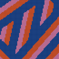 B8ECB1FA-FAB1-4557-AF46-EBD72E4D98B0.jpeg