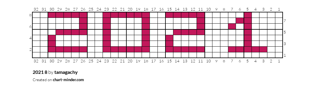 2021 8