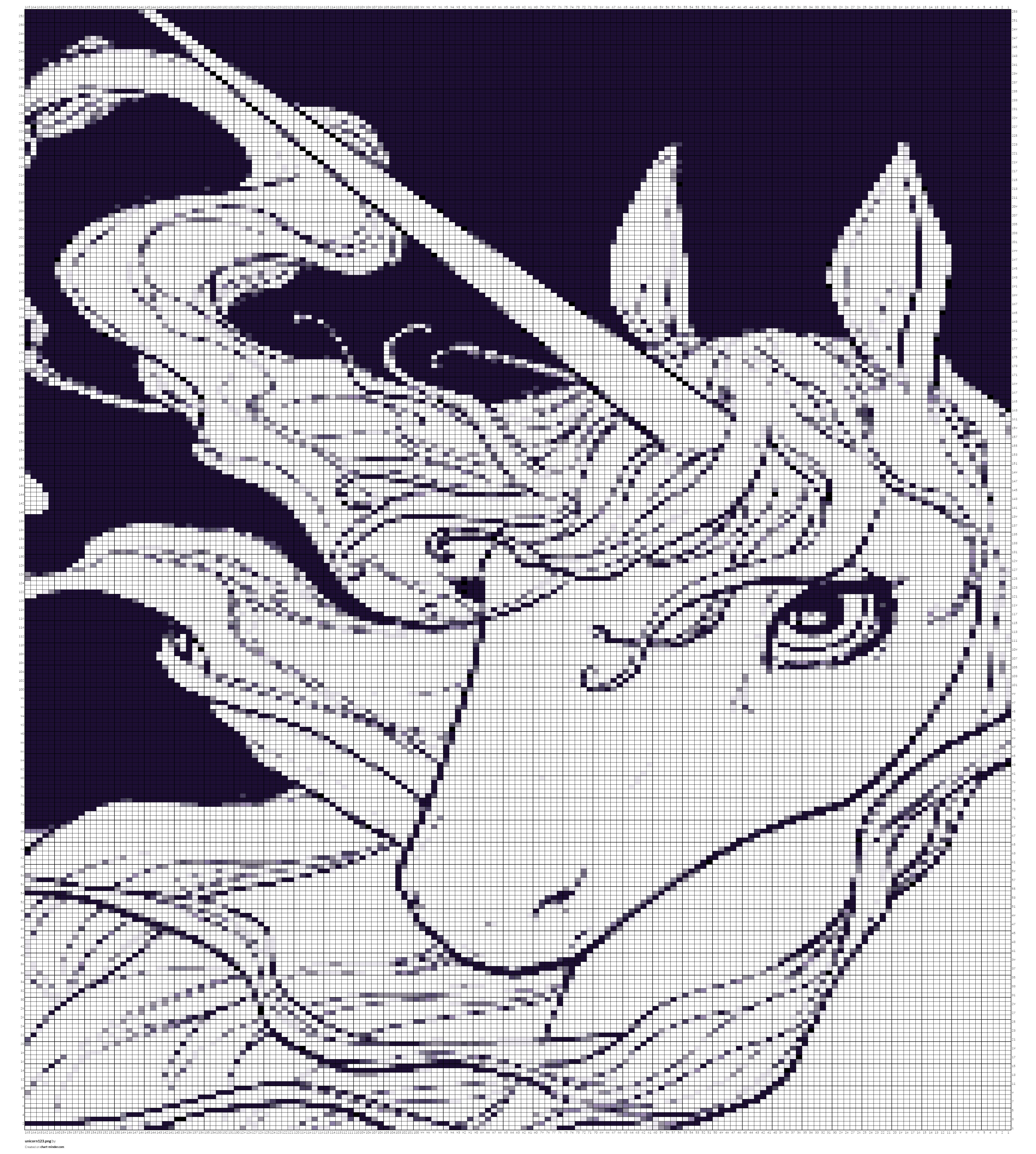 unicorn123.png