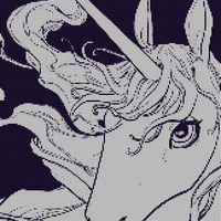 unicorn123.png