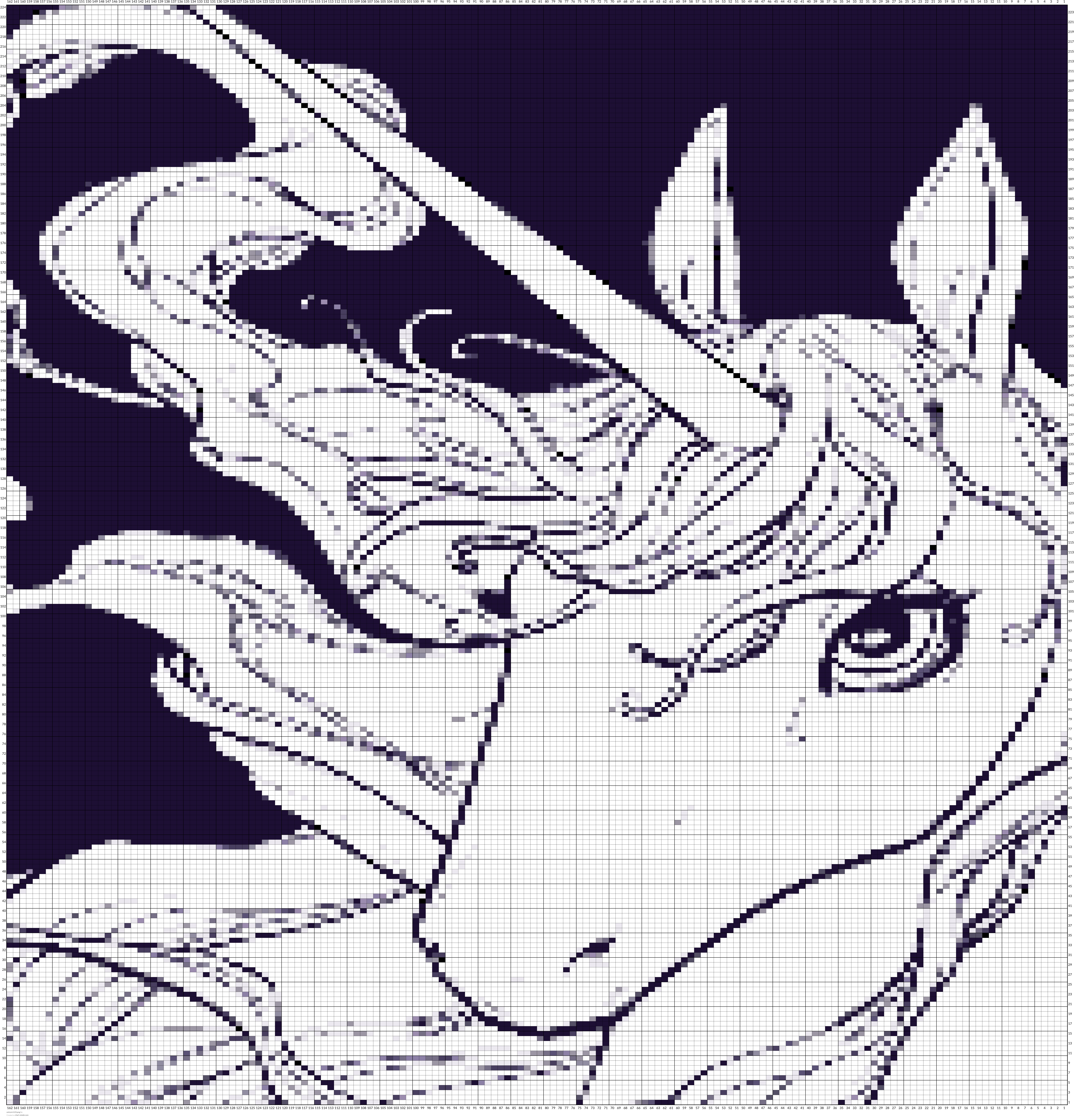 unicorn123.png
