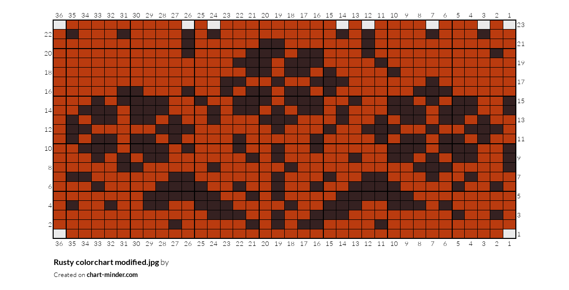 Rusty colorchart modified.jpg
