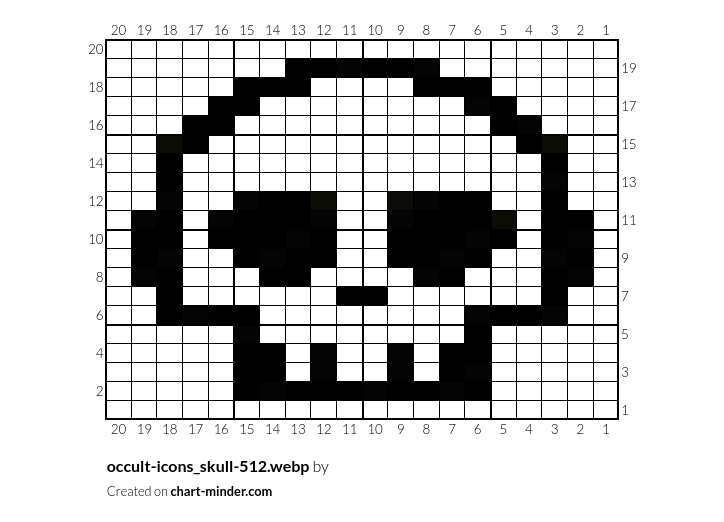 occult-icons_skull-512.webp