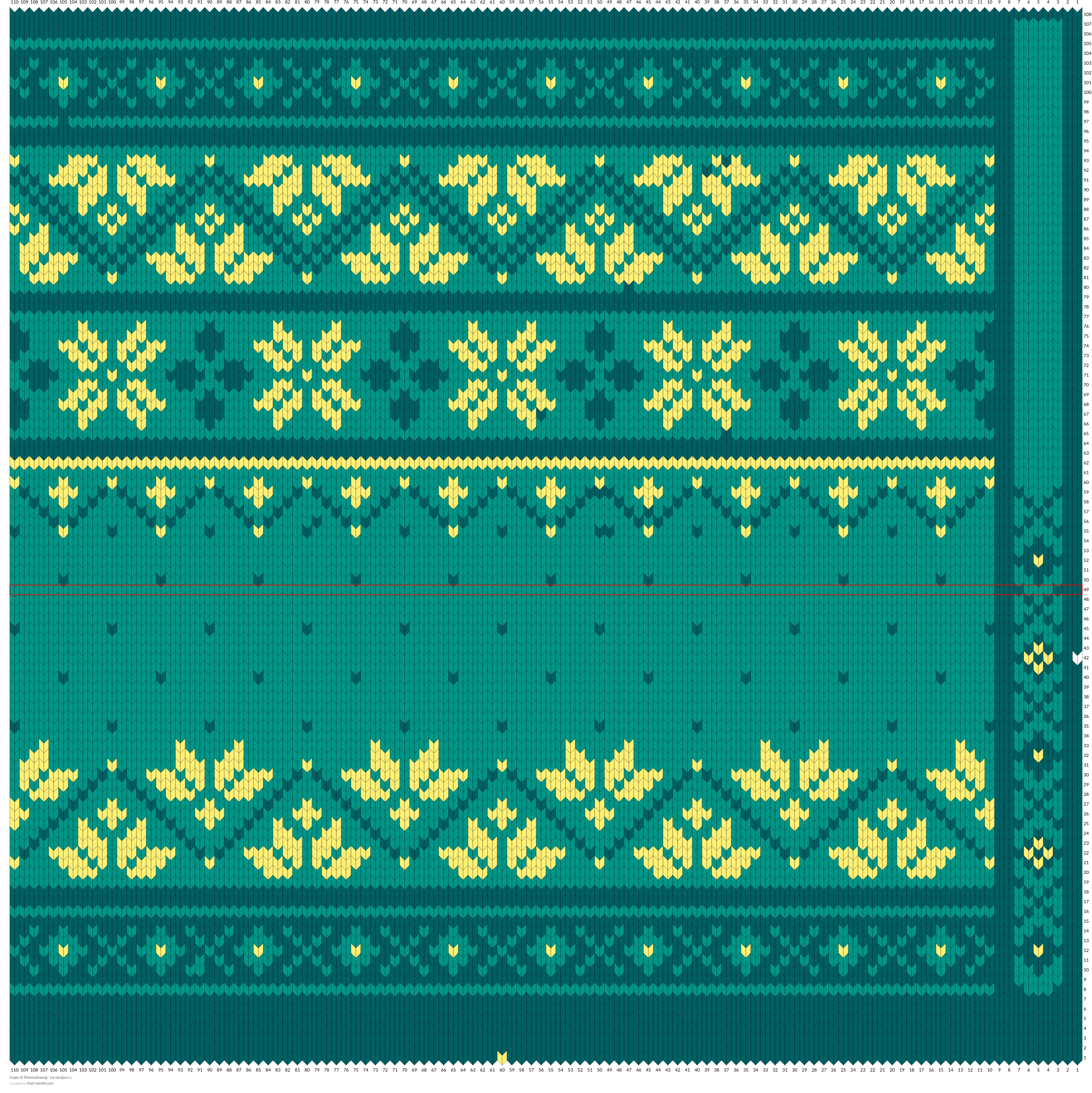 Copy of Telemarkseng - ny versjon