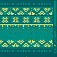 Copy of Telemarkseng - ny versjon