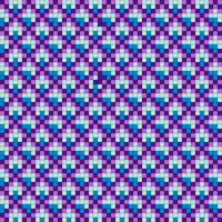 Copy of Art Deco sweater vest 2