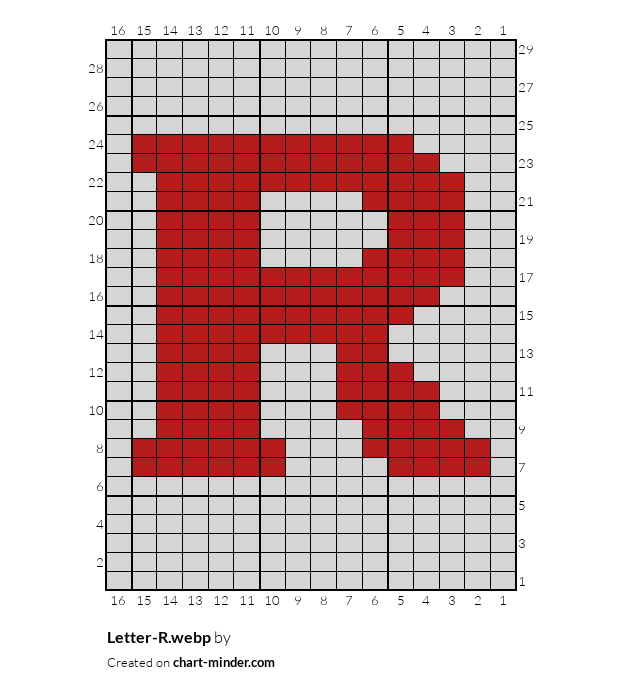 Letter-R.webp