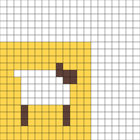 Copy of Copy of loopy sheep