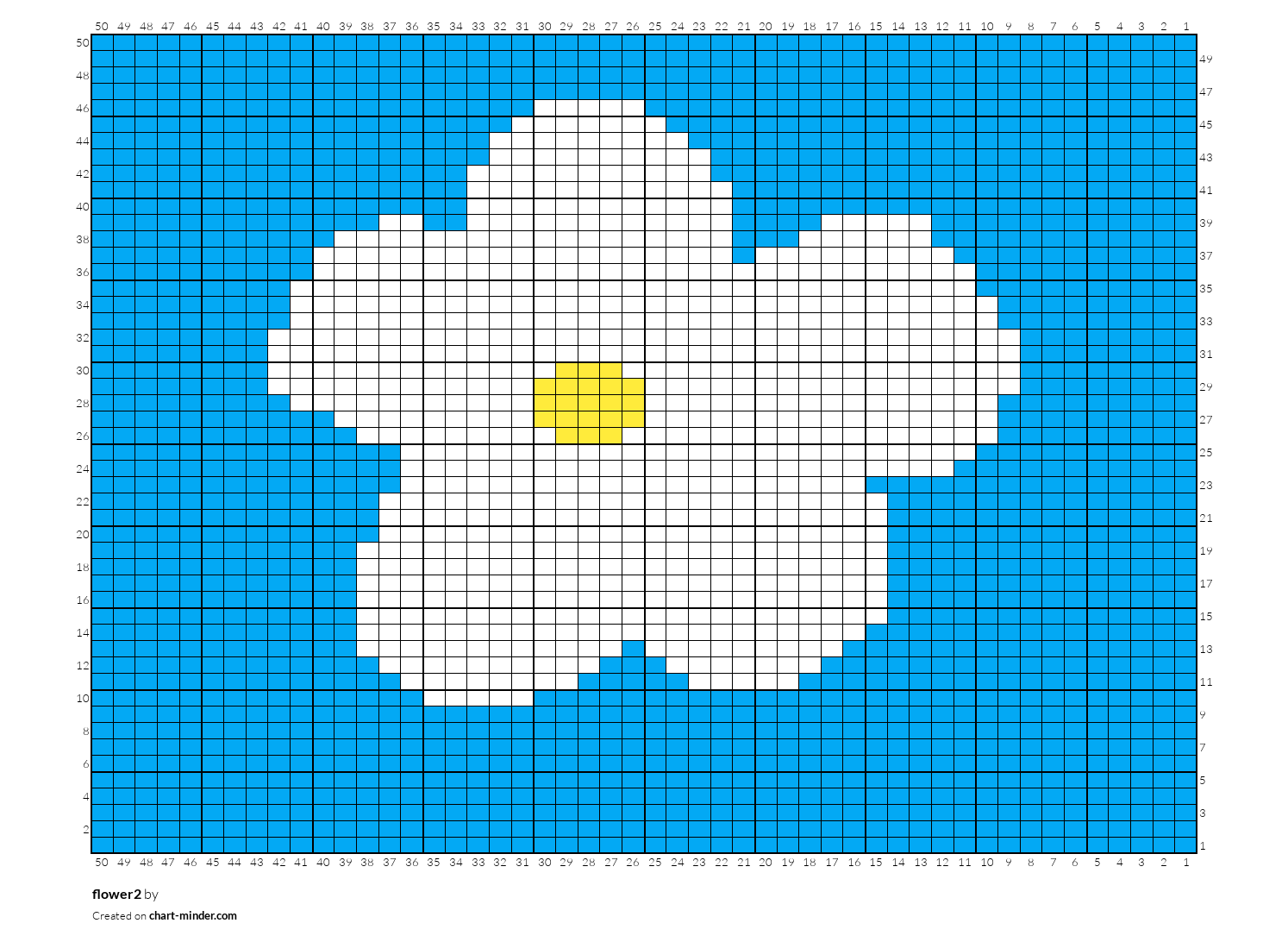 flower2