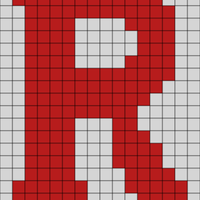 Copy of Letter-R.webp