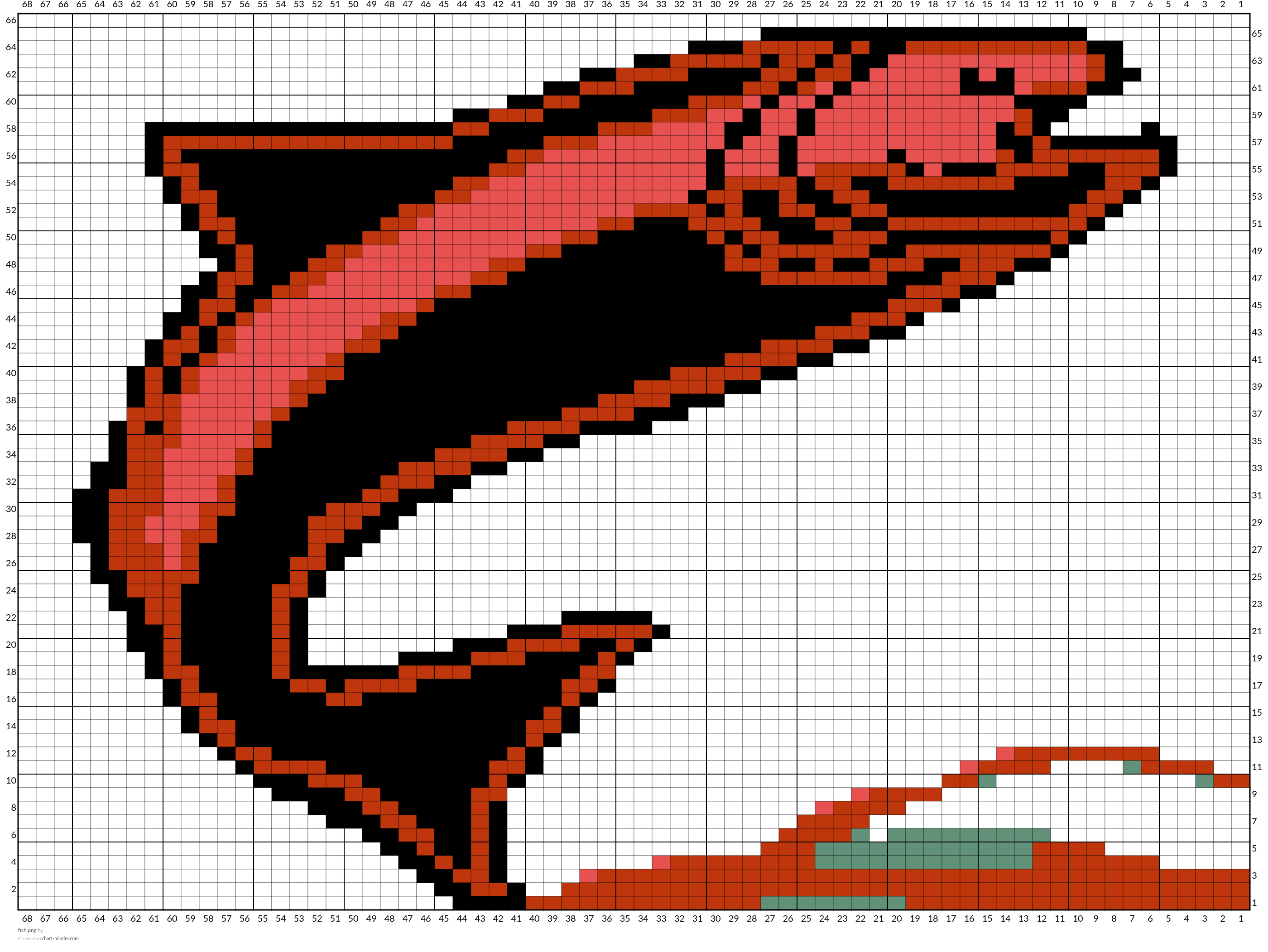 fish.png