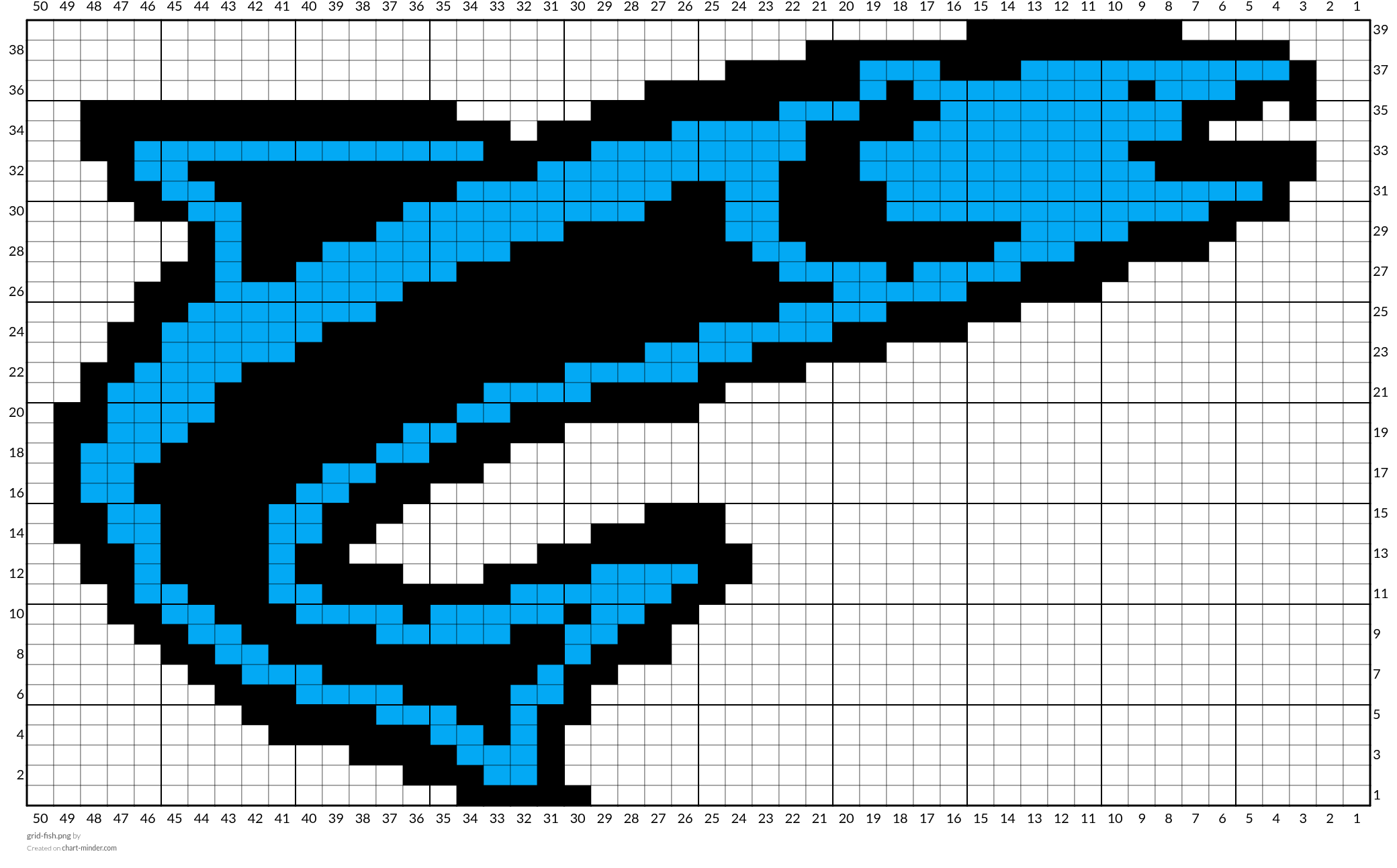 grid-fish.png