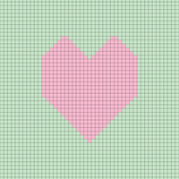Copy of Heart vest