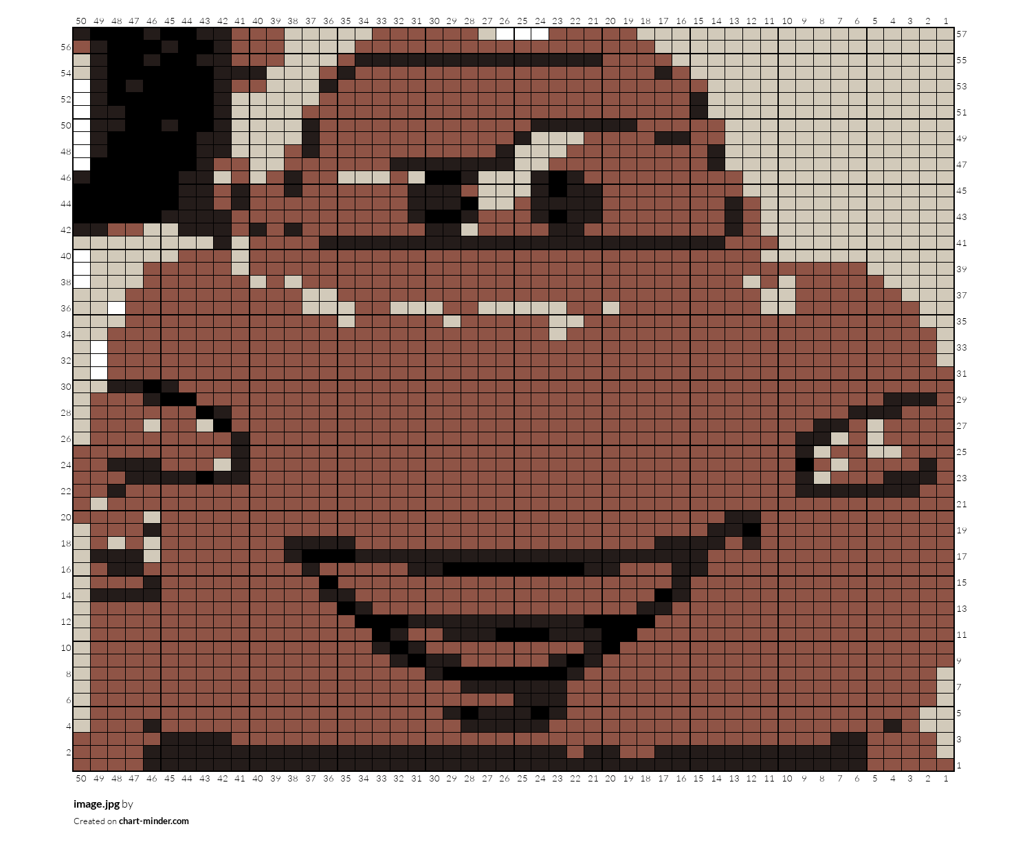 image.jpg