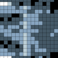 1 (1).gif