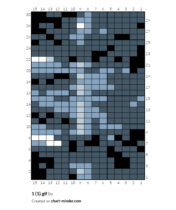 1 (1).gif