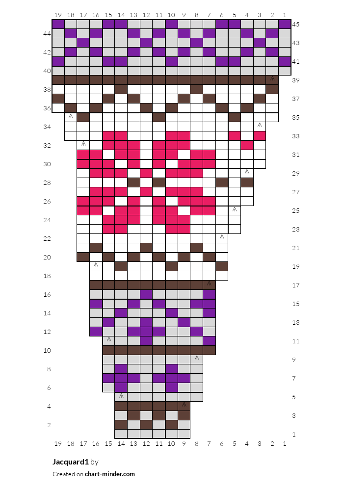 Jacquard1