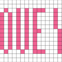 Copy of I love you