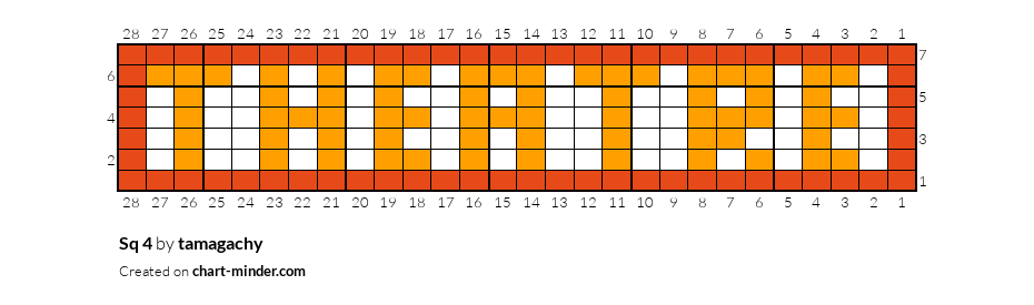 Sq 4