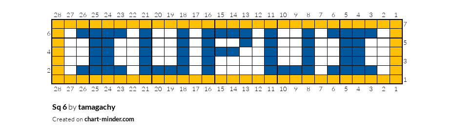 Sq 6