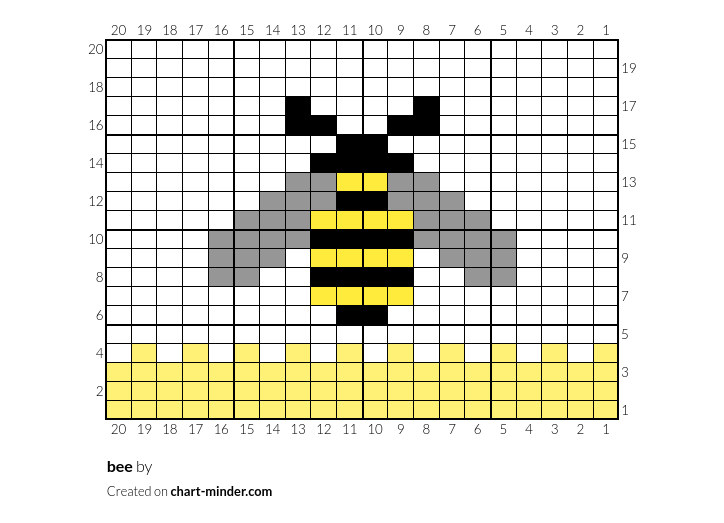 bee