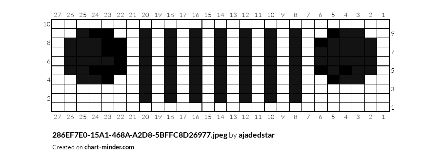 286EF7E0-15A1-468A-A2D8-5BFFC8D26977.jpeg