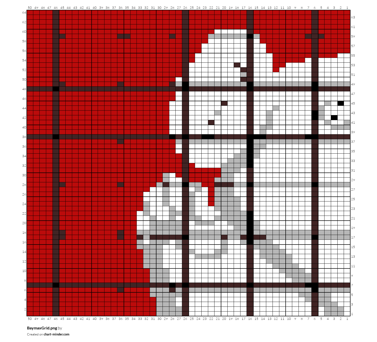 BaymaxGrid.png