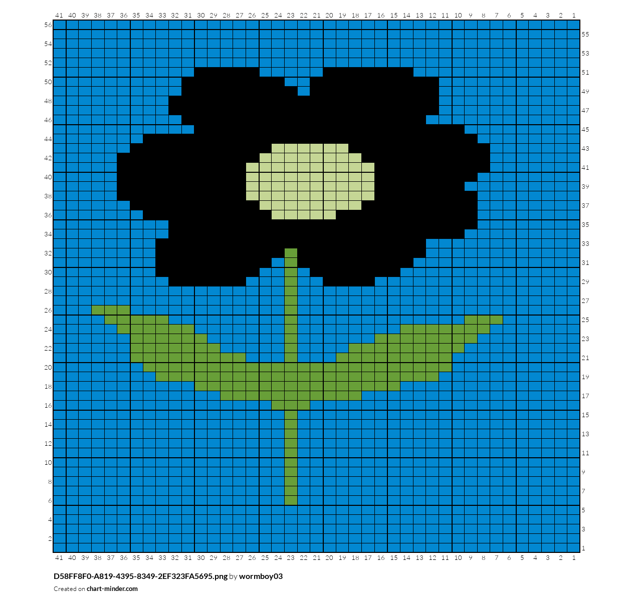 D58FF8F0-A819-4395-8349-2EF323FA5695.png