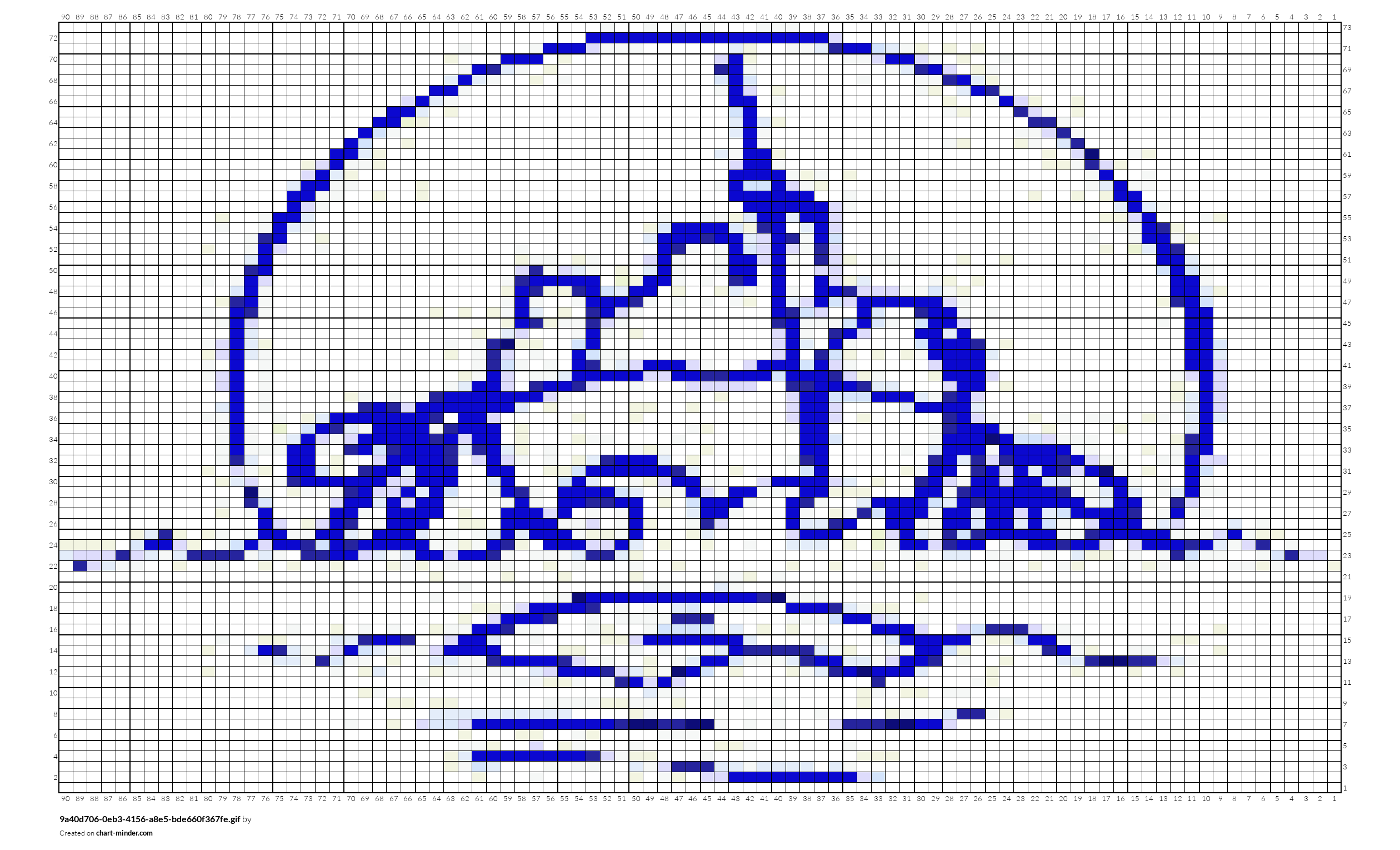 9a40d706-0eb3-4156-a8e5-bde660f367fe.gif