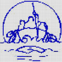 Copy of 9a40d706-0eb3-4156-a8e5-bde660f367fe.gif