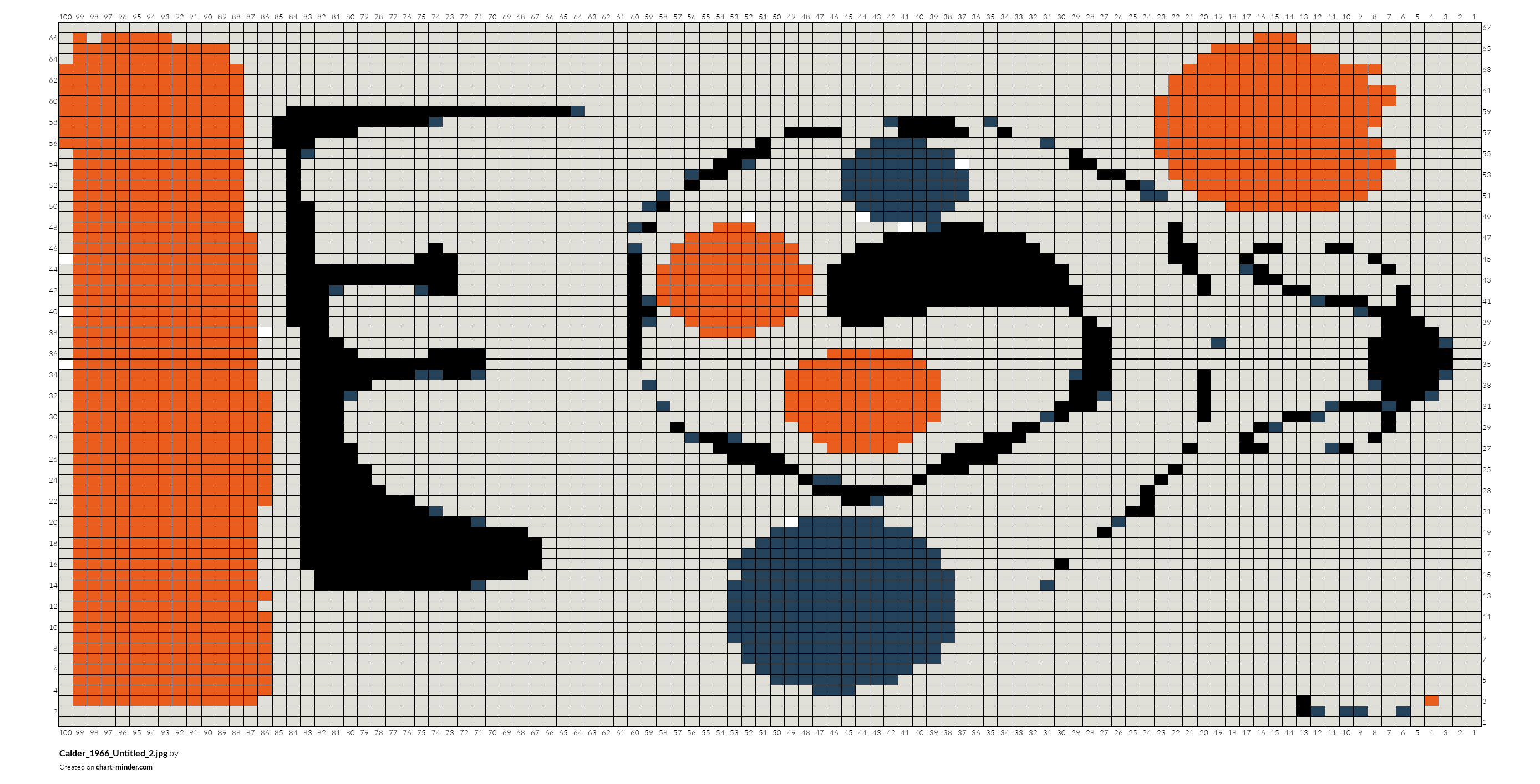 Calder_1966_Untitled_2.jpg