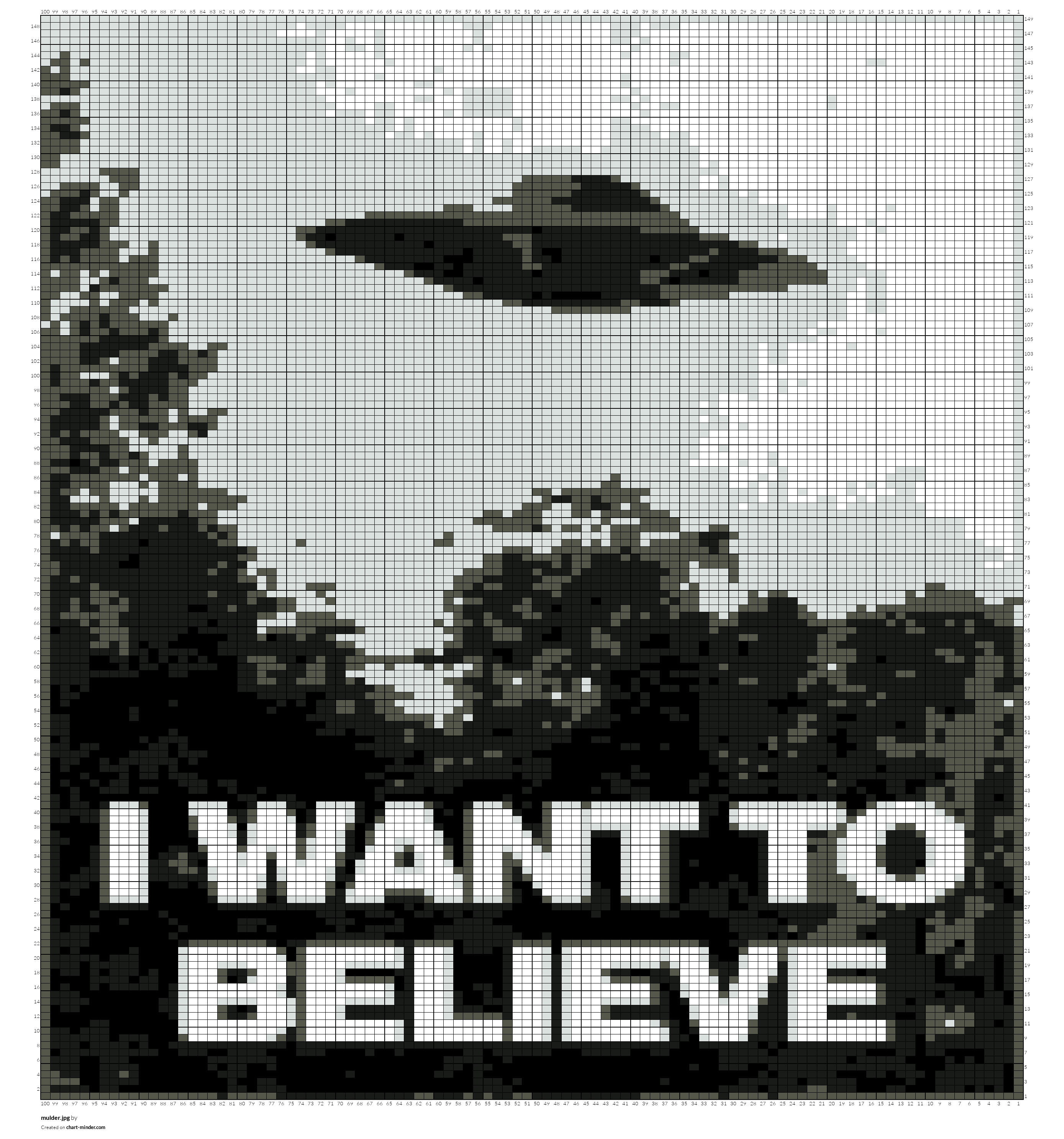 mulder.jpg