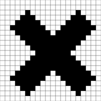 Copy of L'Manberg